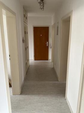 Foto - 4 Zimmer Erdgeschoßwohnung zur Miete in Neustadt an der Weinstraße