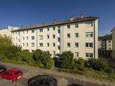 Foto - 4 Zimmer Erdgeschoßwohnung in Neustadt an der Weinstraße