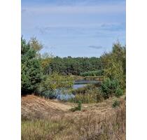 Haus am See Wandlitz OT Ruhlsdorf prov.frei Ferien Wochenende