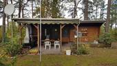 Foto - 4 Zimmer Bungalow zum Kaufen in Wandlitz