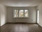 Foto - 2.5 Zimmer Erdgeschoßwohnung zur Miete in Braunschweig
