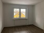 Foto - 2.5 Zimmer Erdgeschoßwohnung in Braunschweig