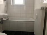 Foto - Erdgeschoßwohnung in Braunschweig zur Miete