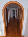 Foto - 2-Zimmerwohnung mit großem Balkon in Hauzenberg (94051)