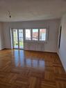 Foto - 2 Zimmer Etagenwohnung in Hauzenberg
