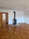 Foto - Etagenwohnung in Hauzenberg zur Miete