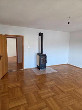 Foto - Etagenwohnung in Hauzenberg zur Miete