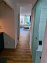 Foto - Mehrfamilienhaus, Wohnhaus in Bochum zum Kaufen