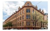 Foto - Hochwertige 2-Zimmer-Maisonette-Wohnung mit Loggia.