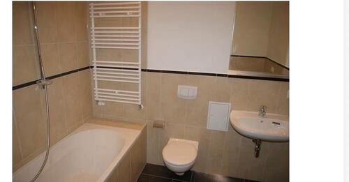 Foto - 2 Zimmer Maisonettenwohnung zur Miete in Leipzig