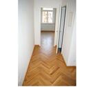 Foto - Maisonettenwohnung in Leipzig zur Miete