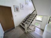 Foto - 3 Zimmer Etagenwohnung in Limbach-Oberfrohna