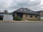 Foto - Wohnung (Dachgeschoss)im Osten von Gronau zu vermieten