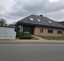 Wohnung (Dachgeschoss)im Osten von Gronau zu vermieten - Gronau (Westfahlen)