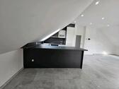 Foto - 3 Zimmer Dachgeschoßwohnung in Gronau (Westfahlen)