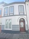 Foto - Möblierte Wohnung in saniertem Altbremer Haus in zentraler Lage im Ostertor