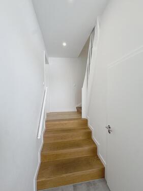 Foto - 2 Zimmer Maisonettenwohnung in Bremen