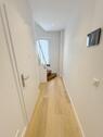 Foto - Maisonettenwohnung in Bremen zur Miete
