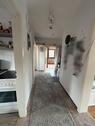 Foto - 3 Zimmer Etagenwohnung zur Miete in Goslar