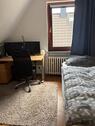 Foto - 3 Zimmer Etagenwohnung in Goslar