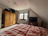 Foto - Etagenwohnung in Goslar zur Miete