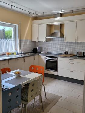 Foto - 6 Zimmer Einfamilienhaus in Pfaffenhofen an der Ilm