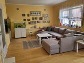 Foto - Einfamilienhaus in Pfaffenhofen an der Ilm zur Miete