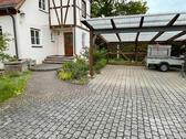 Foto - 4-Zimmer-Wohnung zu vermieten - 1.300,00&nbsp;EUR Kaltmiete, ca.&nbsp; 119,00&nbsp;m&sup2;