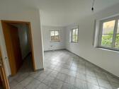 Foto - 4 Zimmer Erdgeschoßwohnung zur Miete in Schwabach