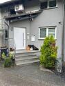 Foto - Reihen Mittelhaus zu verkaufen Aichtal