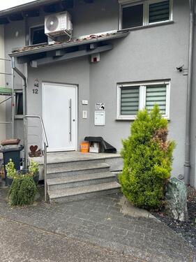 Foto - Reihen Mittelhaus zu verkaufen Aichtal