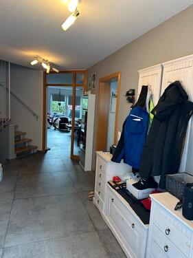 Foto - 5.5 Zimmer Reihenhaus zum Kaufen in Reutlingen