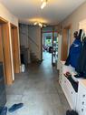 Foto - 5.5 Zimmer Reihenhaus in Reutlingen