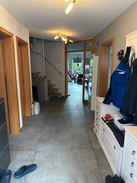 Foto - 5.5 Zimmer Reihenhaus in Reutlingen