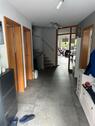 Foto - Reihenhaus in Reutlingen zum Kaufen