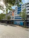 Foto - Familientraum- 4-Zimmerwohnung mit 3 Monaten Mietfrei* - Duisburg!