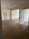 Foto - 4 Zimmer Etagenwohnung zur Miete in Gummersbach