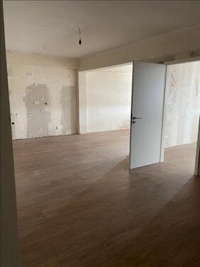 Foto - 4 Zimmer Etagenwohnung zur Miete in Gummersbach
