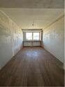 Foto - 4 Zimmer Etagenwohnung in Gummersbach