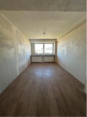 Foto - 4 Zimmer Etagenwohnung in Gummersbach