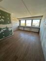 Foto - Etagenwohnung in Gummersbach zur Miete