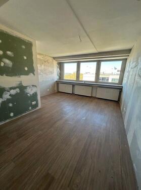 Foto - Etagenwohnung in Gummersbach zur Miete