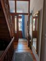 Foto - 5 Zimmer Reihenhaus in Bremen