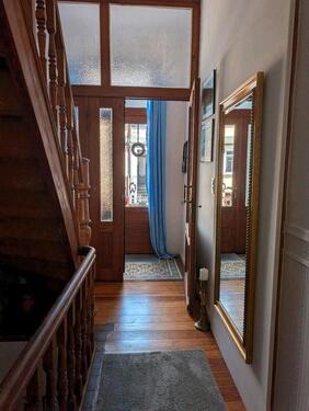 Foto - 5 Zimmer Reihenhaus in Bremen