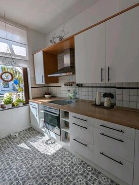 Foto - Reihenhaus in Bremen zum Kaufen