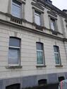 Foto - Mehrfamilienhaus in Dortmund-Kley