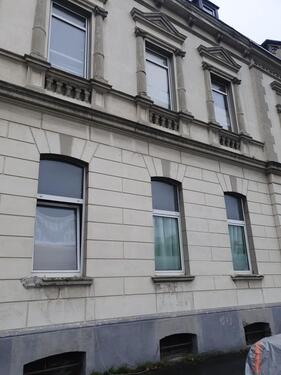 Foto - Mehrfamilienhaus in Dortmund-Kley