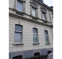 Mehrfamilienhaus in Dortmund-Kley