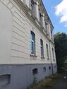 Foto - Mehrfamilienhaus, Wohnhaus in Dortmund zum Kaufen