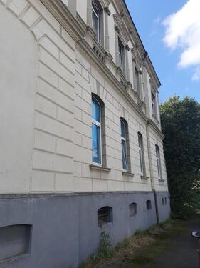 Foto - Mehrfamilienhaus, Wohnhaus in Dortmund zum Kaufen